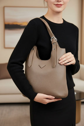 NEW 2026 ,  WOMEN HANDBAGS B25