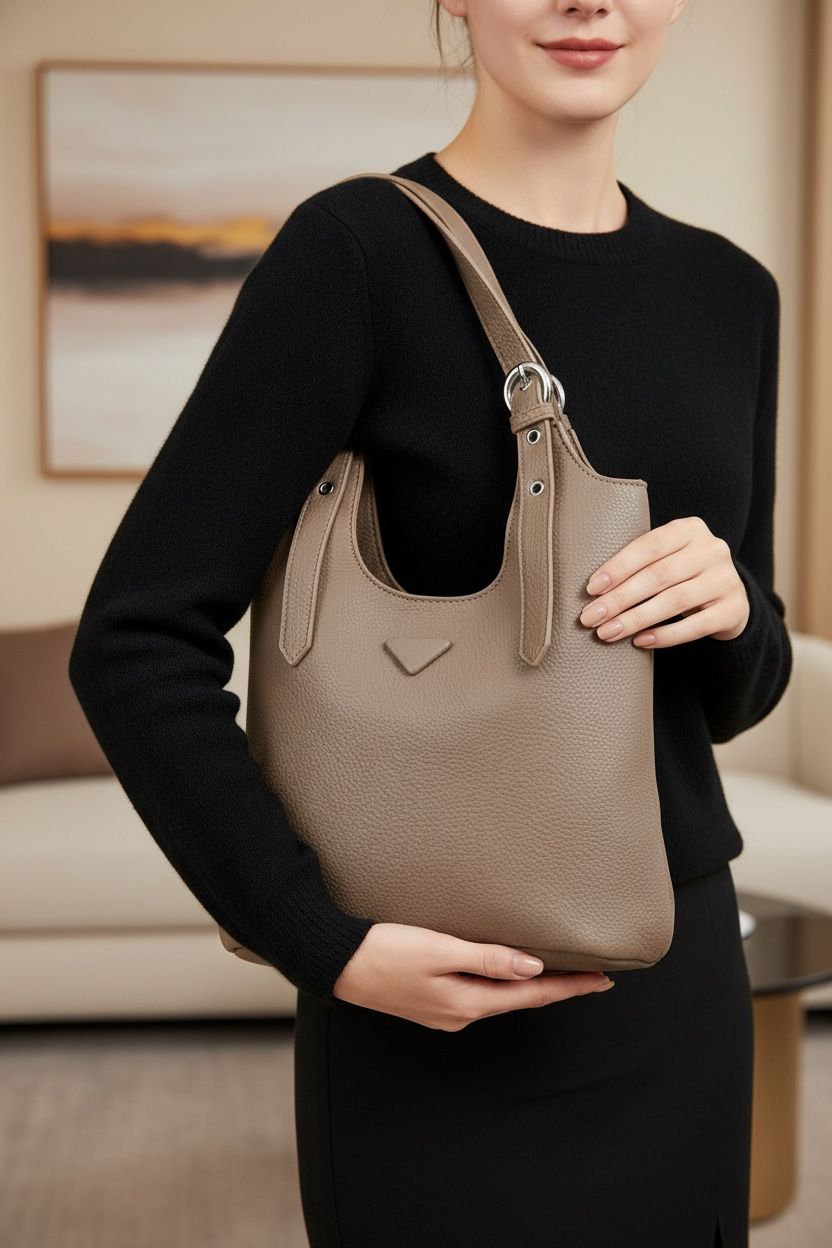 NEW 2026 ,  WOMEN HANDBAGS B25