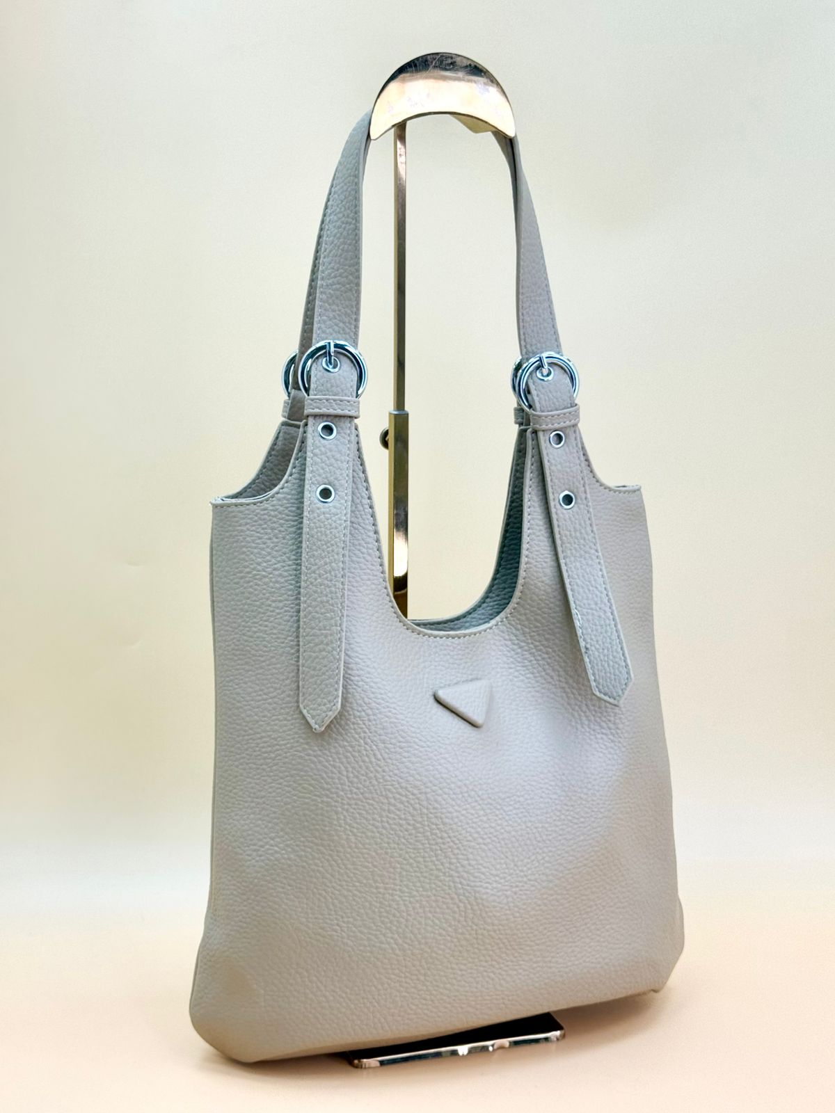 NEW 2026 ,  WOMEN HANDBAGS B25