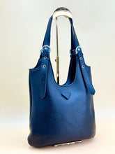 NEW 2026 ,  WOMEN HANDBAGS B25
