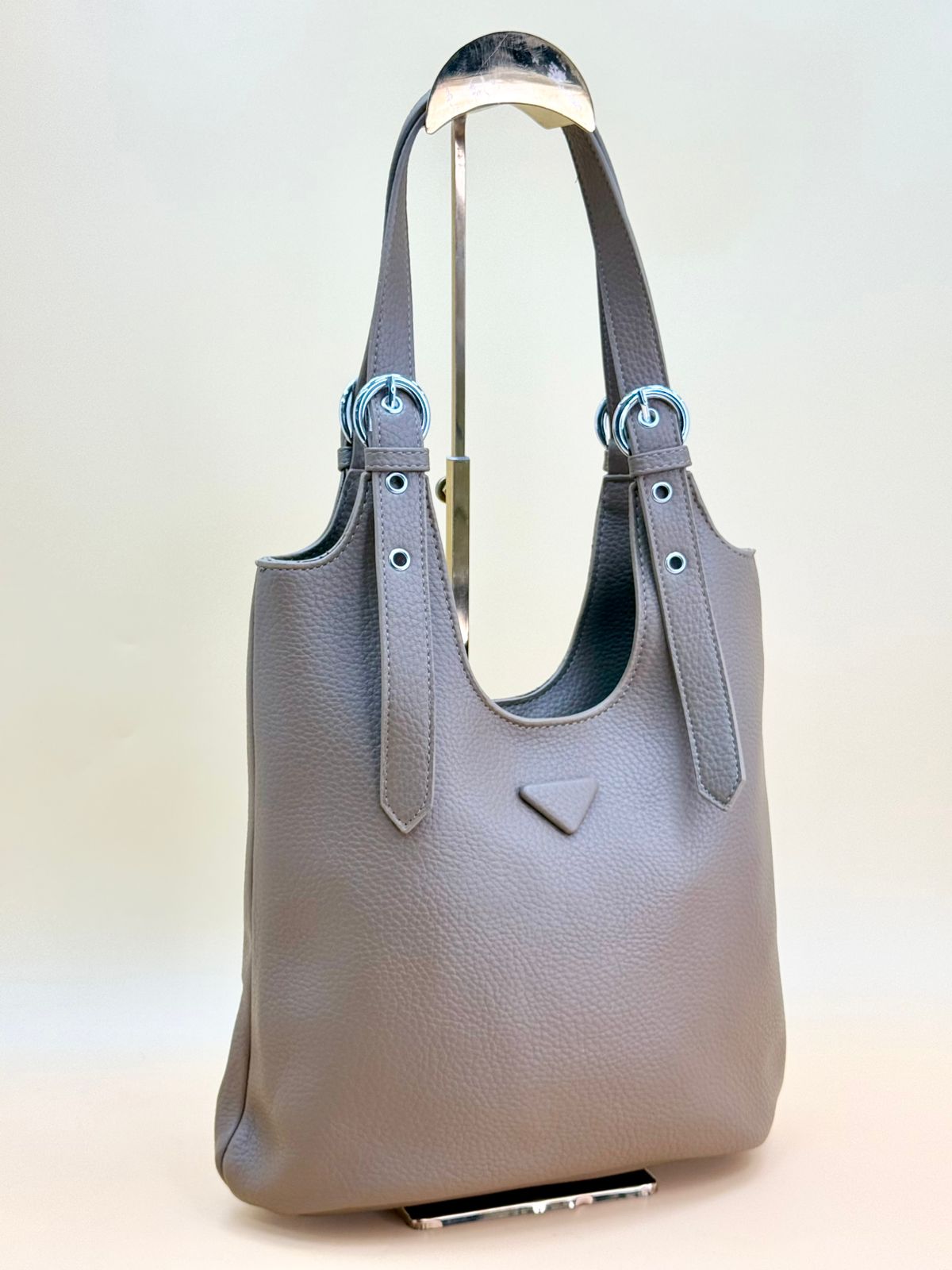 NEW 2026 ,  WOMEN HANDBAGS B25