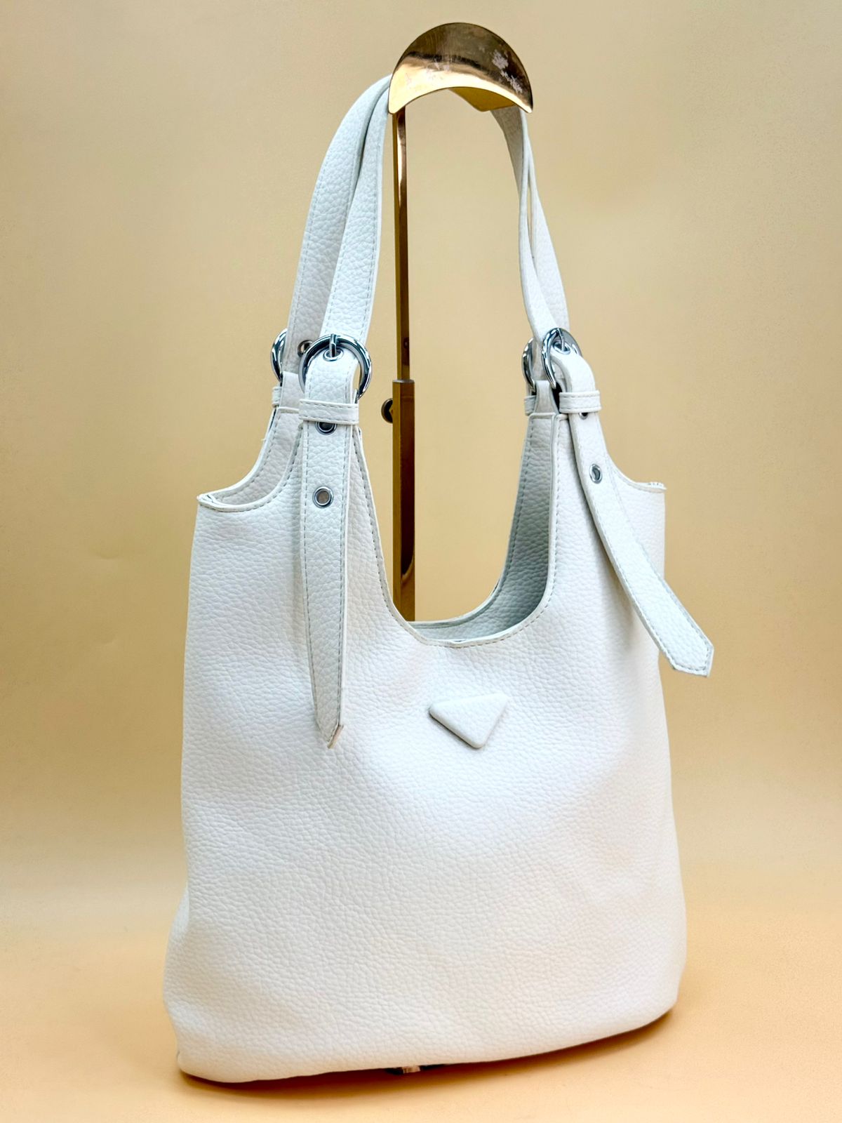 NEW 2026 ,  WOMEN HANDBAGS B25