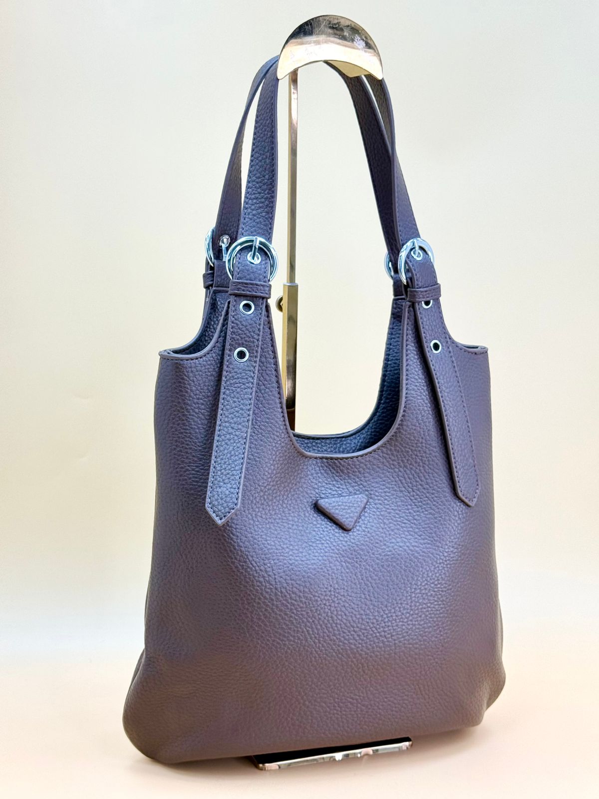 NEW 2026 ,  WOMEN HANDBAGS B25