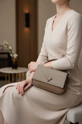 NEW 2026 ,  WOMEN HANDBAGS B58