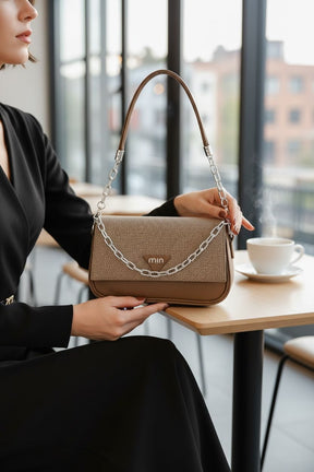 NEW 2026 ,  WOMEN HANDBAGS B58