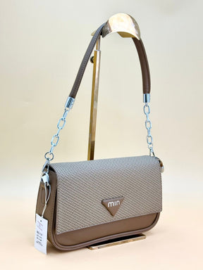 NEW 2026 ,  WOMEN HANDBAGS B58