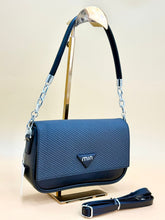 NEW 2026 ,  WOMEN HANDBAGS B58