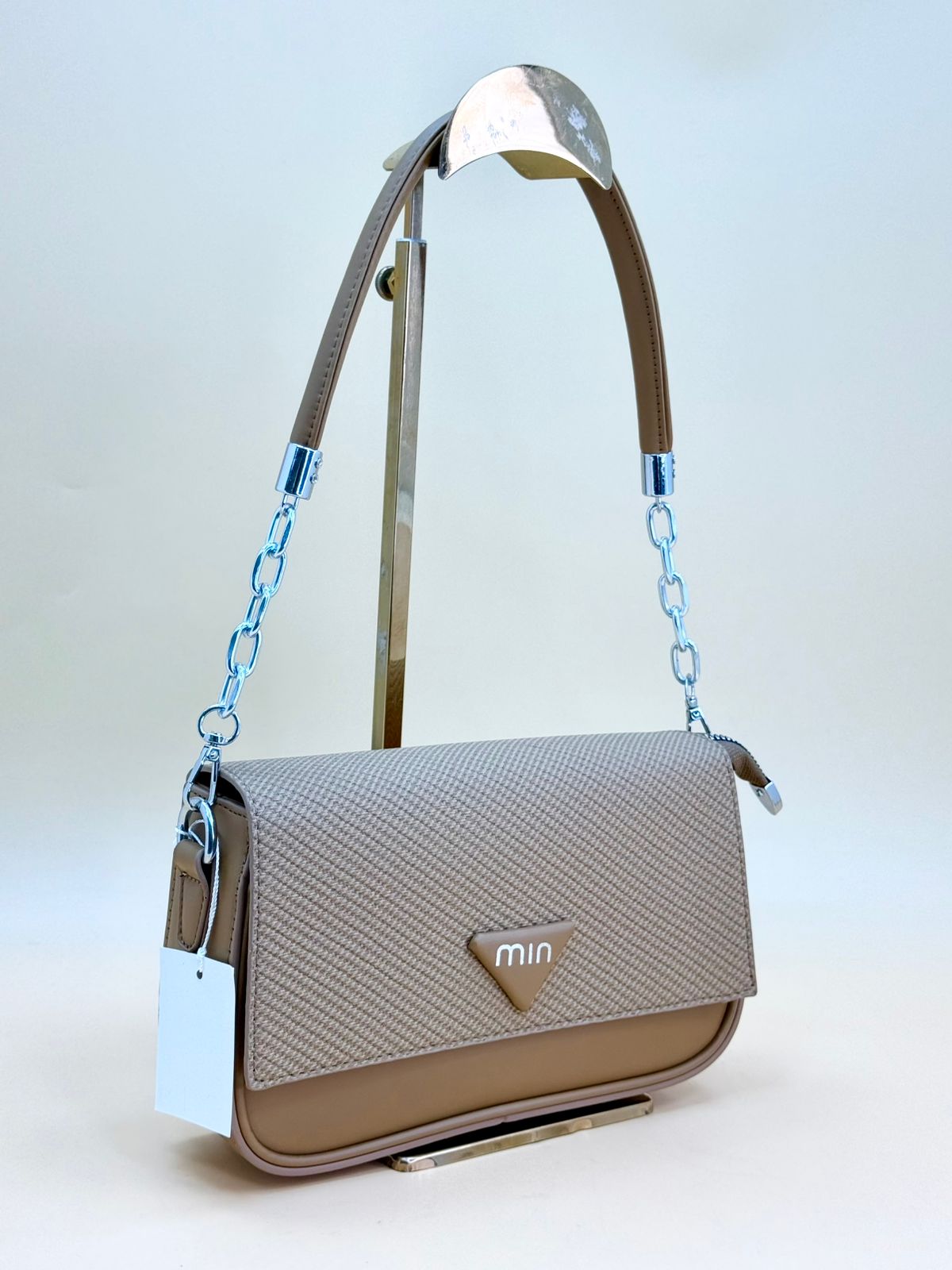 NEW 2026 ,  WOMEN HANDBAGS B58