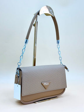 NEW 2026 ,  WOMEN HANDBAGS B58
