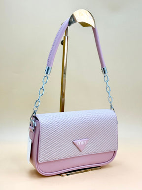 NEW 2026 ,  WOMEN HANDBAGS B58