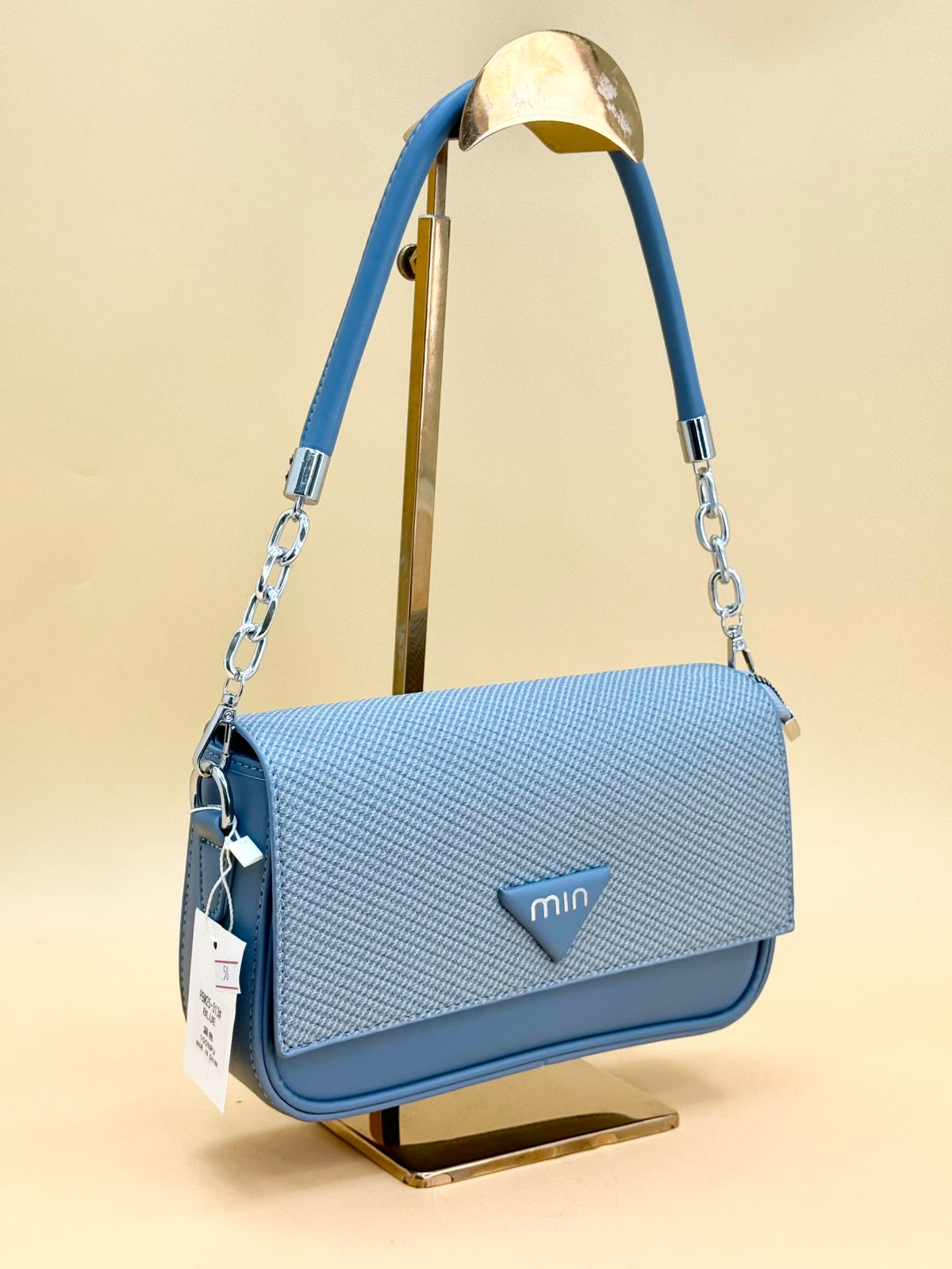 NEW 2026 ,  WOMEN HANDBAGS B58