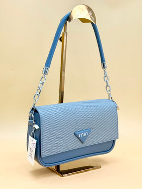 NEW 2026 ,  WOMEN HANDBAGS B58