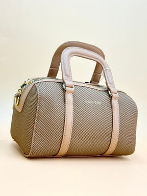 NEW 2026 ,  WOMEN HANDBAGS B48