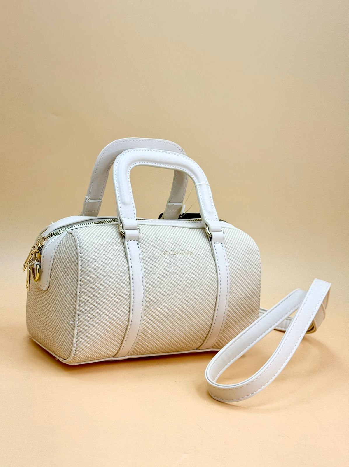 NEW 2026 ,  WOMEN HANDBAGS B48