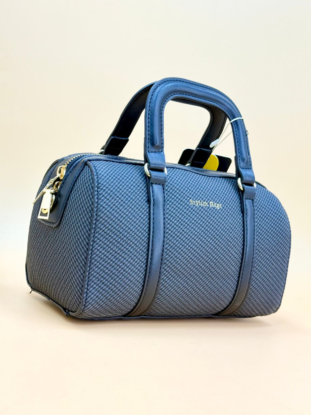 NEW 2026 ,  WOMEN HANDBAGS B48