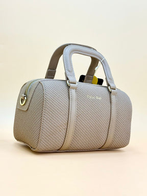 NEW 2026 ,  WOMEN HANDBAGS B48