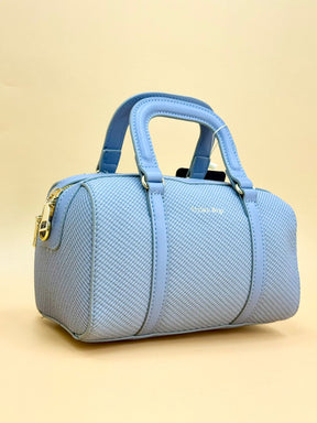 NEW 2026 ,  WOMEN HANDBAGS B48