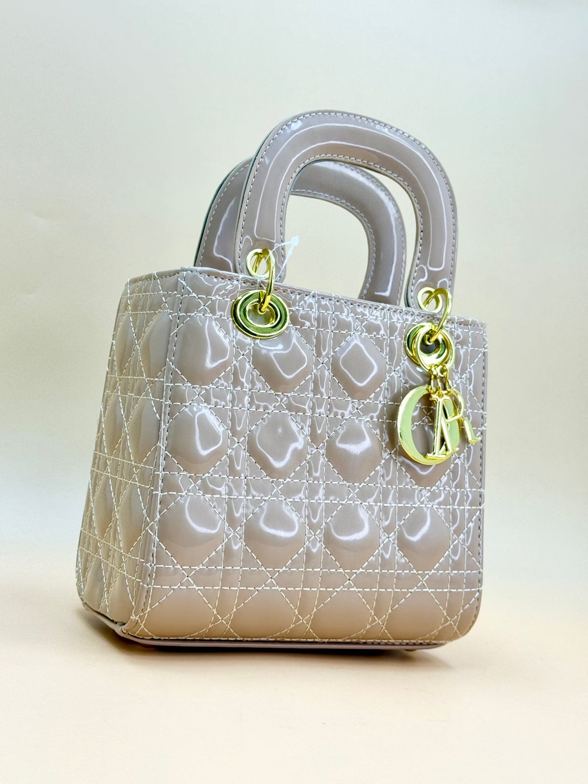 NEW 2026 ,  WOMEN HANDBAGS B60+65