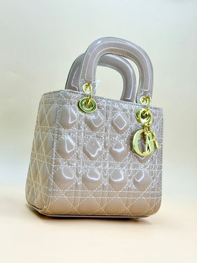 NEW 2026 ,  WOMEN HANDBAGS B60+65