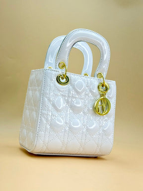 NEW 2026 ,  WOMEN HANDBAGS B60+65