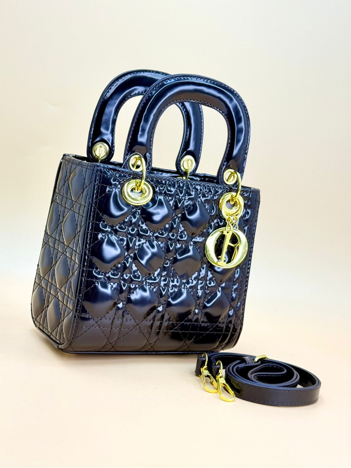 NEW 2026 ,  WOMEN HANDBAGS B60+65
