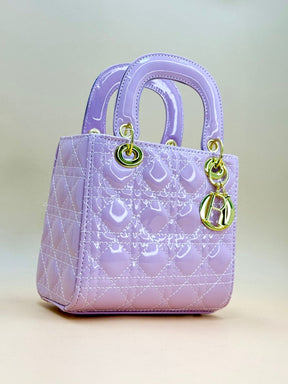 NEW 2026 ,  WOMEN HANDBAGS B60+65