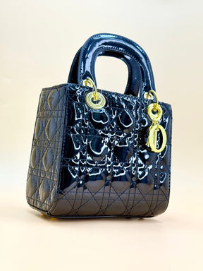 NEW 2026 ,  WOMEN HANDBAGS B60+65