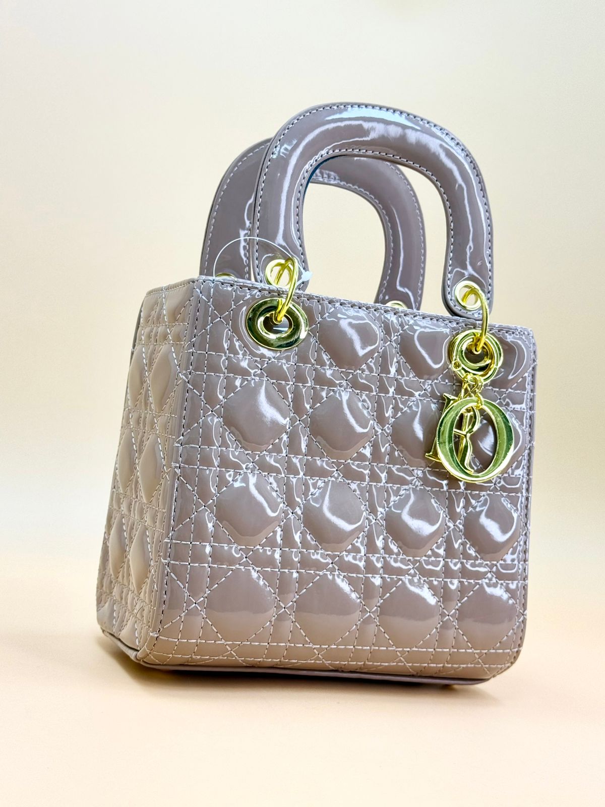 NEW 2026 ,  WOMEN HANDBAGS B60+65