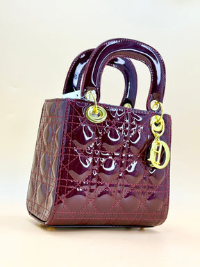 NEW 2026 ,  WOMEN HANDBAGS B60+65