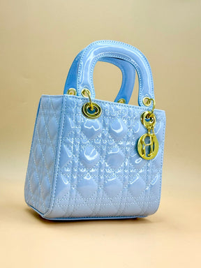 NEW 2026 ,  WOMEN HANDBAGS B60+65