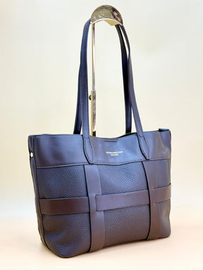 NEW 2026 ,  WOMEN HANDBAGS B57