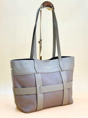NEW 2026 ,  WOMEN HANDBAGS B57
