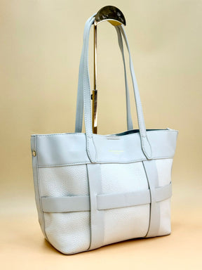 NEW 2026 ,  WOMEN HANDBAGS B57