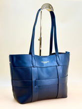 NEW 2026 ,  WOMEN HANDBAGS B57