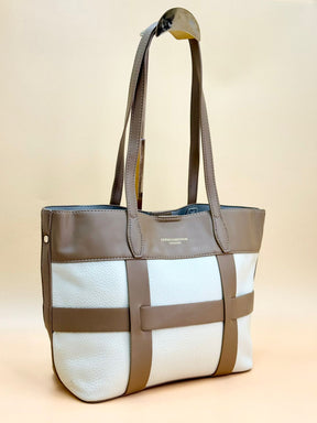 NEW 2026 ,  WOMEN HANDBAGS B57