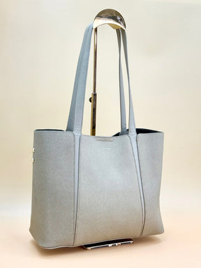 NEW 2026 ,  WOMEN HANDBAGS B53