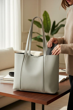 NEW 2026 ,  WOMEN HANDBAGS B53