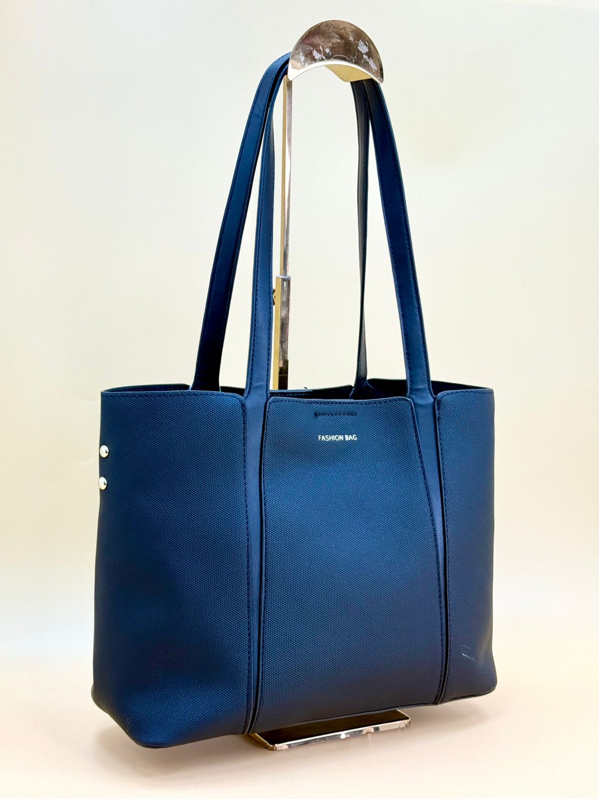 NEW 2026 ,  WOMEN HANDBAGS B53