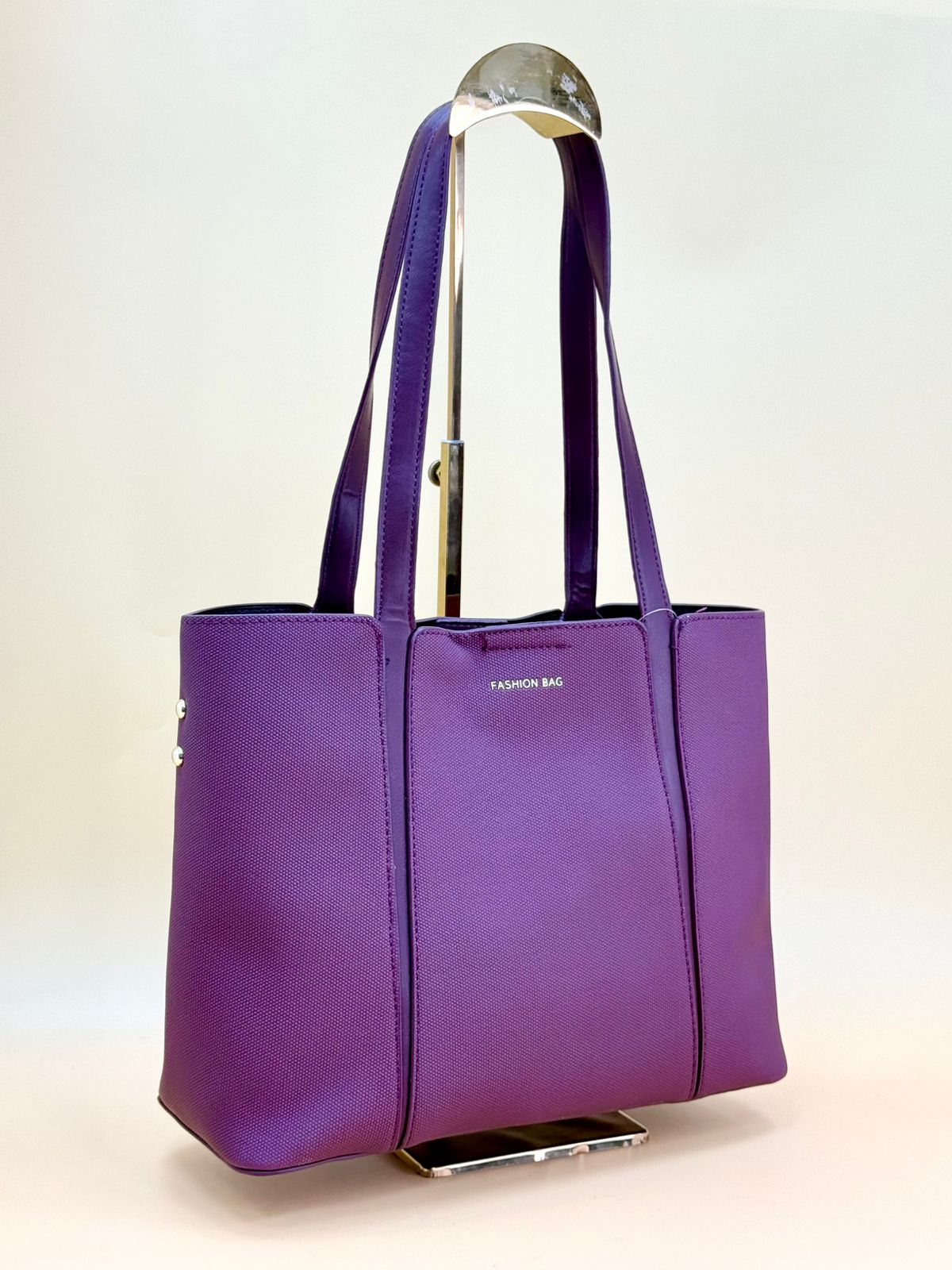 NEW 2026 ,  WOMEN HANDBAGS B53