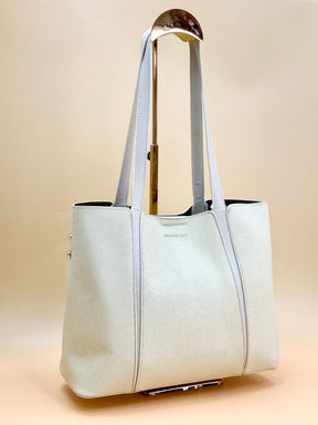NEW 2026 ,  WOMEN HANDBAGS B53