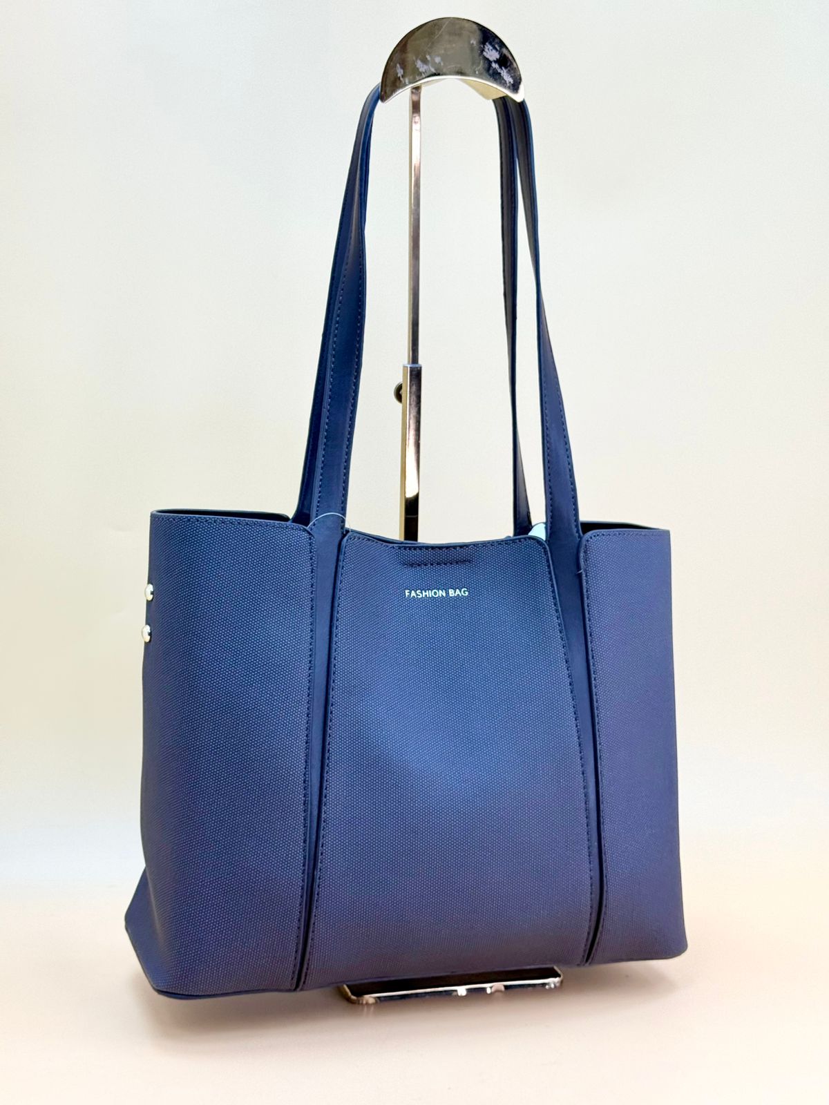 NEW 2026 ,  WOMEN HANDBAGS B53