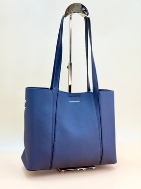 NEW 2026 ,  WOMEN HANDBAGS B53