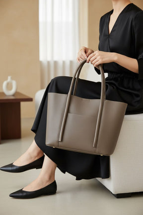 NEW 2026 ,  WOMEN HANDBAGS B32