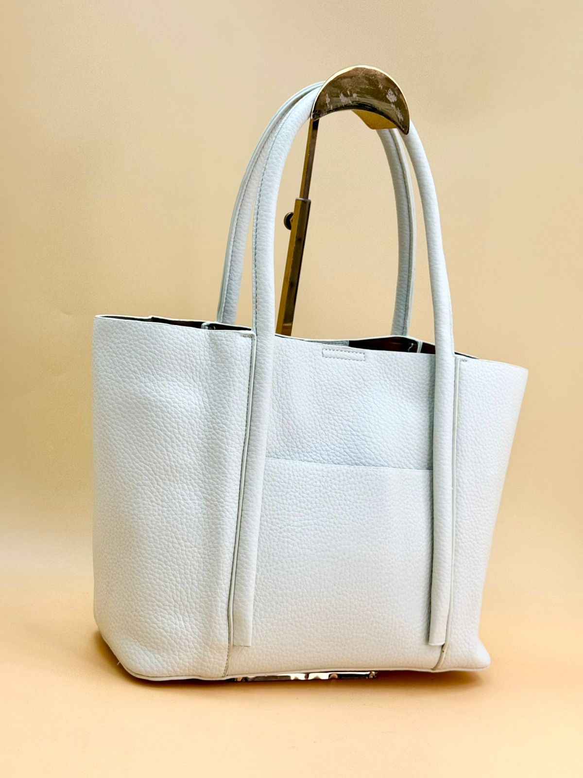 NEW 2026 ,  WOMEN HANDBAGS B32