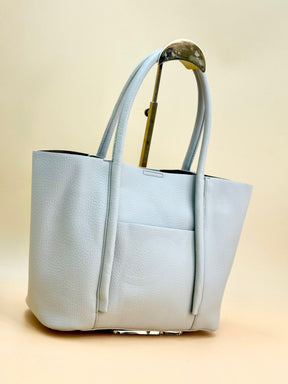 NEW 2026 ,  WOMEN HANDBAGS B32