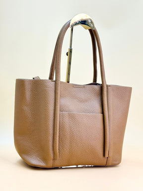 NEW 2026 ,  WOMEN HANDBAGS B32