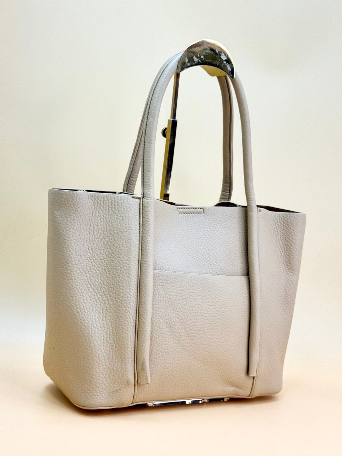 NEW 2026 ,  WOMEN HANDBAGS B32