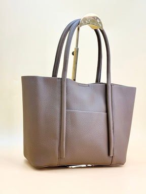 NEW 2026 ,  WOMEN HANDBAGS B32