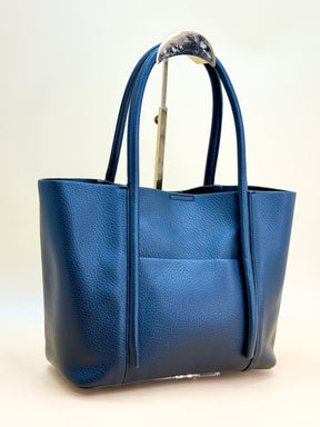 NEW 2026 ,  WOMEN HANDBAGS B32