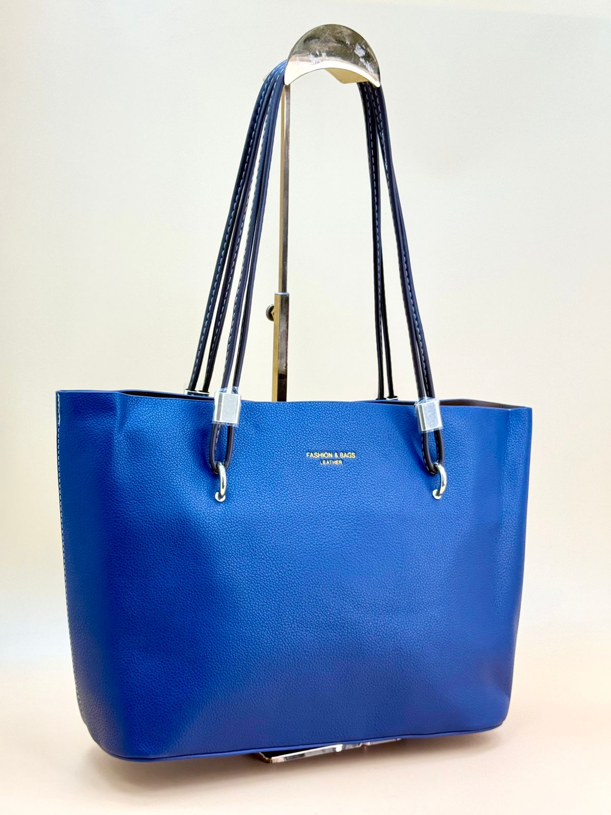 NEW 2026 ,  WOMEN HANDBAGS B45